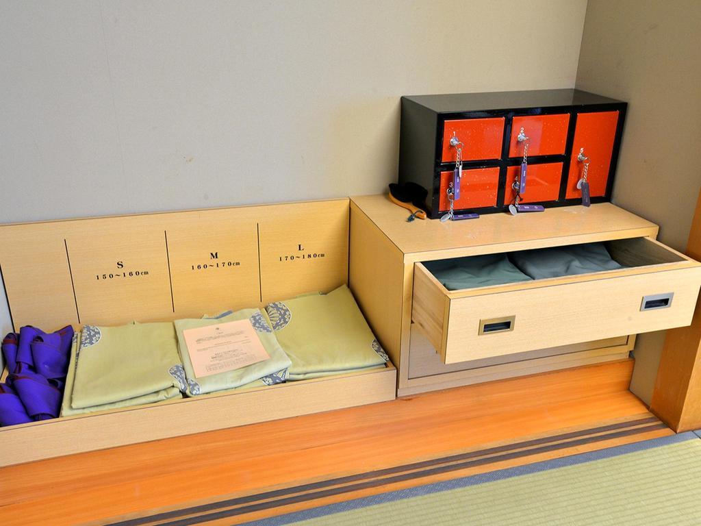Hida Takayama Onsen Takayama Green Hotel - Keio Group Hotels - Dış mekan fotoğraf A set of yatsu tatami